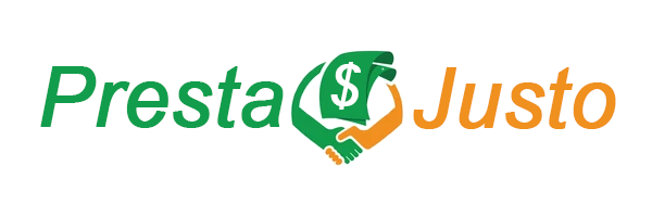 presta-justo